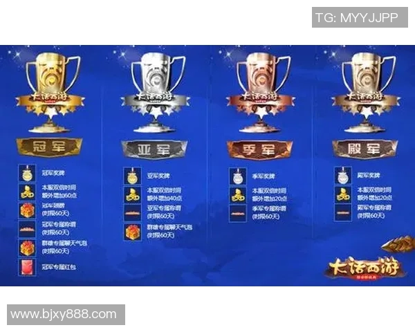 足球竞猜首页全新上线精彩赛事尽在掌握尽享竞猜乐趣与丰厚奖励