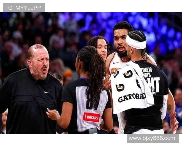 锡伯杜下课真相揭秘铁血篮球的成就与困境交织的背后故事