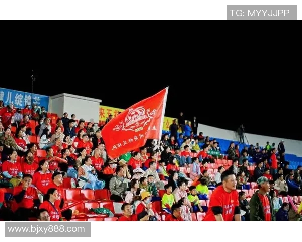 上港迎战横滨展现实力之战期待精彩对决与球迷共庆足球盛宴