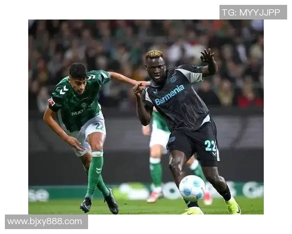 勒沃库森迎战强敌全力争胜期待精彩对决与球迷共庆盛宴